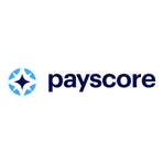Payscore Reviews