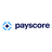 Payscore Reviews