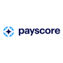 Payscore