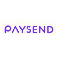 Paysend