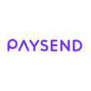 Paysend Reviews