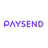 Paysend Reviews