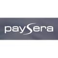 Paysera