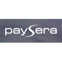 Paysera Reviews