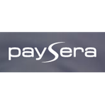 Paysera Reviews