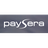 Paysera Reviews