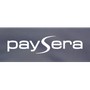 Paysera Reviews