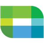 PaySimple Reviews