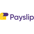 Payslip