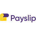 Payslip Reviews