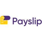 Payslip Reviews