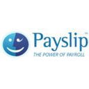 Payslip Reviews