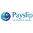 Payslip Reviews