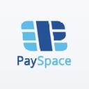 PaySpace Reviews
