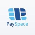 PaySpace