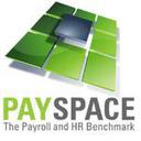 PaySpace Reviews