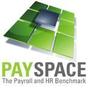 Logo Project PaySpace