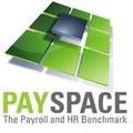 PaySpace