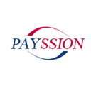 Payssion Reviews