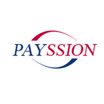 Payssion Reviews