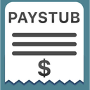 Paystub Builder Reviews