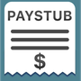 Paystub Builder