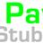 PayStub Direct Reviews