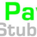 PayStub Direct