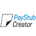 PayStubCreator