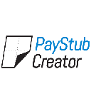 PayStubCreator Reviews