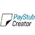 PayStubCreator Reviews