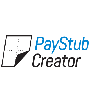 PayStubCreator Reviews