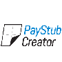 PayStubCreator