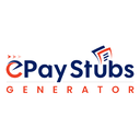 ePayStubs Generator Reviews