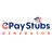 ePayStubs Generator Reviews
