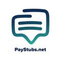 PayStubs.net