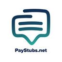 PayStubs.net Reviews