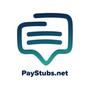 PayStubs.net