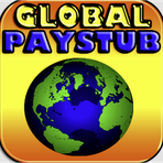 Paystubscheck Reviews