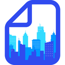 PaystubsCity Reviews