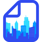 PaystubsCity Reviews