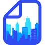 PaystubsCity Reviews