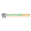 Paystubsnow Reviews