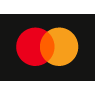 Mastercard Payment Gateway Services