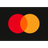 Mastercard Payment Gateway Services Reviews