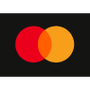 Mastercard Payment Gateway Services Reviews