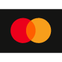 Mastercard Payment Gateway Services