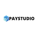 PayStudio Reviews