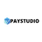 PayStudio Reviews