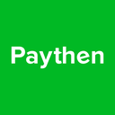 Paythen Reviews